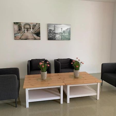 Jugendgaestehaus Studentenwohnheim ستير المظهر الخارجي الصورة